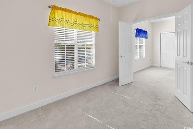 Beautiful 3-bedroom, 2-bath traditional ranch home located in on River Club in South Carolina - for sale on GolfHomes.com, golf home, golf lot