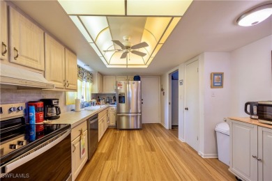 Discover the allure of Whiskey Creek Village Greens Section 4 in on Whiskey Creek Country Club in Florida - for sale on GolfHomes.com, golf home, golf lot