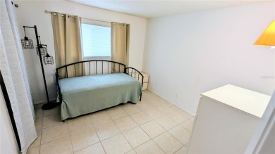 Incredible opportunity in active 55+ community situated in the on Bobby Jones Golf Club in Florida - for sale on GolfHomes.com, golf home, golf lot