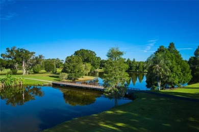 One-half acre lot located in the lake community of Indian Lake on Indian Lake Estates Golf and Country Club in Florida - for sale on GolfHomes.com, golf home, golf lot