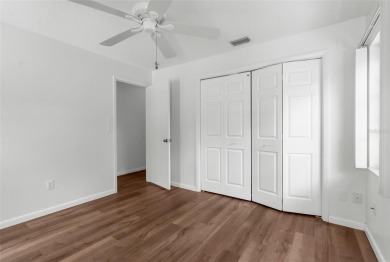 Welcome to this beautifully maintained 3-bedroom, 2-bathroom on Sugarmill Woods Golf and Country Club in Florida - for sale on GolfHomes.com, golf home, golf lot