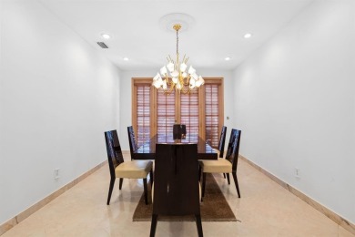 Exceptional 6BR/3-2hb stunning residence nestled on a corner lot on TPC Eagle Trace in Florida - for sale on GolfHomes.com, golf home, golf lot