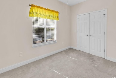 Beautiful 3-bedroom, 2-bath traditional ranch home located in on River Club in South Carolina - for sale on GolfHomes.com, golf home, golf lot