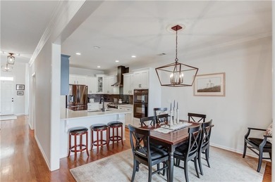 *****A PERFECT TEN*****If you are looking for MAIN Level Living on Reunion Golf Club in Georgia - for sale on GolfHomes.com, golf home, golf lot