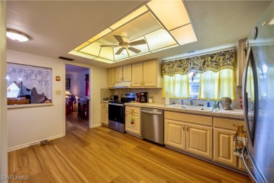 Discover the allure of Whiskey Creek Village Greens Section 4 in on Whiskey Creek Country Club in Florida - for sale on GolfHomes.com, golf home, golf lot