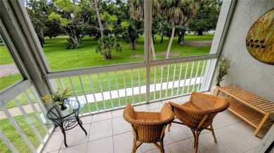 Incredible opportunity in active 55+ community situated in the on Bobby Jones Golf Club in Florida - for sale on GolfHomes.com, golf home, golf lot
