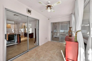 55+ Community - Private Courtyard Villa Near Spanish Springs.

 on El Diablo Executive Golf Course in Florida - for sale on GolfHomes.com, golf home, golf lot