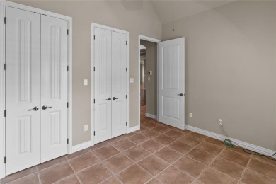 Welcome to your dream home in the prestigious Harbor Lakes on Harbor Lakes Golf Club in Texas - for sale on GolfHomes.com, golf home, golf lot