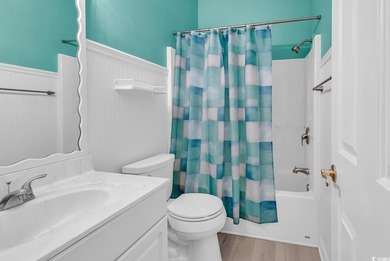 Beautiful 3-bedroom, 2-bath traditional ranch home located in on River Club in South Carolina - for sale on GolfHomes.com, golf home, golf lot