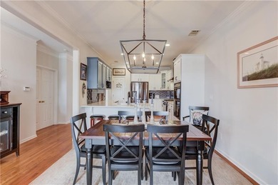 *****A PERFECT TEN*****If you are looking for MAIN Level Living on Reunion Golf Club in Georgia - for sale on GolfHomes.com, golf home, golf lot