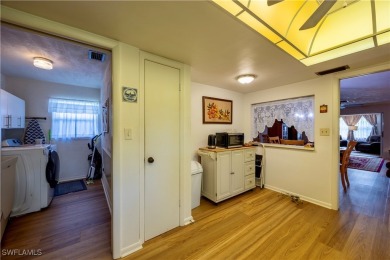 Discover the allure of Whiskey Creek Village Greens Section 4 in on Whiskey Creek Country Club in Florida - for sale on GolfHomes.com, golf home, golf lot