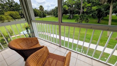 Incredible opportunity in active 55+ community situated in the on Bobby Jones Golf Club in Florida - for sale on GolfHomes.com, golf home, golf lot