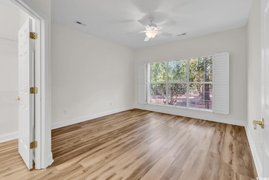 Beautiful 3-bedroom, 2-bath traditional ranch home located in on River Club in South Carolina - for sale on GolfHomes.com, golf home, golf lot