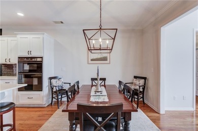 *****A PERFECT TEN*****If you are looking for MAIN Level Living on Reunion Golf Club in Georgia - for sale on GolfHomes.com, golf home, golf lot