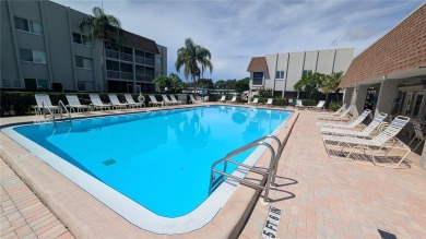 Incredible opportunity in active 55+ community situated in the on Bobby Jones Golf Club in Florida - for sale on GolfHomes.com, golf home, golf lot