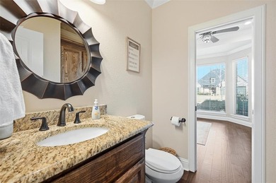 Elevate your lifestyle with this exquisite property situated in on Tanglewood Resort in Texas - for sale on GolfHomes.com, golf home, golf lot