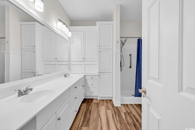 Beautiful 3-bedroom, 2-bath traditional ranch home located in on River Club in South Carolina - for sale on GolfHomes.com, golf home, golf lot