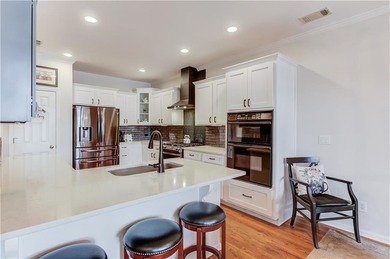 *****A PERFECT TEN*****If you are looking for MAIN Level Living on Reunion Golf Club in Georgia - for sale on GolfHomes.com, golf home, golf lot