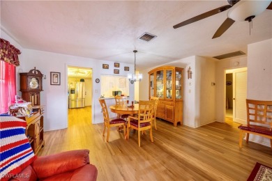 Discover the allure of Whiskey Creek Village Greens Section 4 in on Whiskey Creek Country Club in Florida - for sale on GolfHomes.com, golf home, golf lot