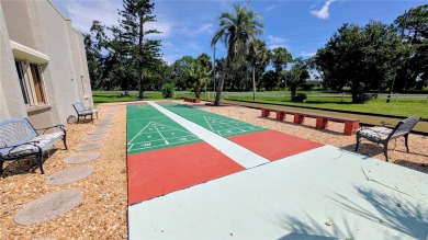 Incredible opportunity in active 55+ community situated in the on Bobby Jones Golf Club in Florida - for sale on GolfHomes.com, golf home, golf lot
