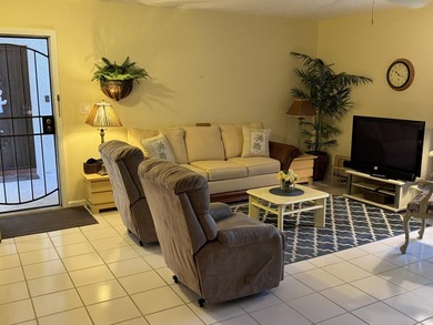 HIDDEN WOODS OF DEER CREEK COUNTRY CLUB located next to Deer on Deer Creek Golf Club in Florida - for sale on GolfHomes.com, golf home, golf lot