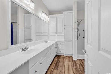 Beautiful 3-bedroom, 2-bath traditional ranch home located in on River Club in South Carolina - for sale on GolfHomes.com, golf home, golf lot