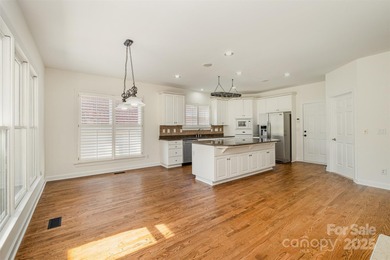 Back on Market with a Gorgeous Updated Primary Bathroom, New GR on Northstone Country Club in North Carolina - for sale on GolfHomes.com, golf home, golf lot