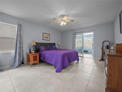 Beautifully Updated Home in the Desirable W Section of Pine on The Grand Club - Pine Lakes Course in Florida - for sale on GolfHomes.com, golf home, golf lot