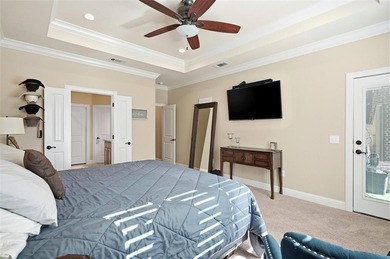 Elevate your lifestyle with this exquisite property situated in on Tanglewood Resort in Texas - for sale on GolfHomes.com, golf home, golf lot