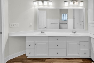 Beautiful 3-bedroom, 2-bath traditional ranch home located in on River Club in South Carolina - for sale on GolfHomes.com, golf home, golf lot