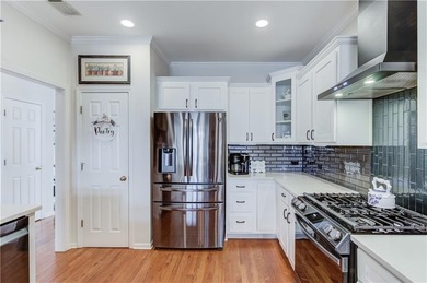 *****A PERFECT TEN*****If you are looking for MAIN Level Living on Reunion Golf Club in Georgia - for sale on GolfHomes.com, golf home, golf lot