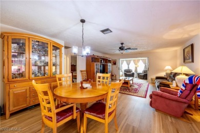 Discover the allure of Whiskey Creek Village Greens Section 4 in on Whiskey Creek Country Club in Florida - for sale on GolfHomes.com, golf home, golf lot