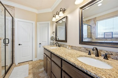 Elevate your lifestyle with this exquisite property situated in on Tanglewood Resort in Texas - for sale on GolfHomes.com, golf home, golf lot