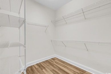 Beautiful 3-bedroom, 2-bath traditional ranch home located in on River Club in South Carolina - for sale on GolfHomes.com, golf home, golf lot