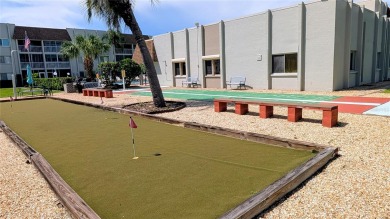 Incredible opportunity in active 55+ community situated in the on Bobby Jones Golf Club in Florida - for sale on GolfHomes.com, golf home, golf lot