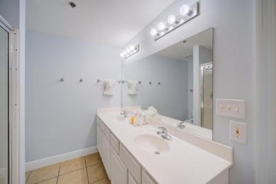 This 11th-floor, 2-bedroom, 2-bathroom vacation rental offers on Seascape Golf Course in Florida - for sale on GolfHomes.com, golf home, golf lot