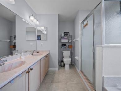 Beautifully Updated Home in the Desirable W Section of Pine on The Grand Club - Pine Lakes Course in Florida - for sale on GolfHomes.com, golf home, golf lot