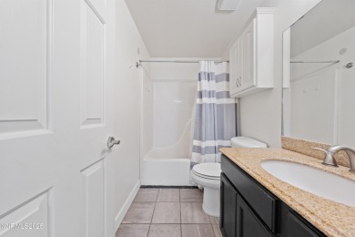 Nestled in the sought-after Sunridge community, this beautifully on Sun Ridge Golf Course in Nevada - for sale on GolfHomes.com, golf home, golf lot