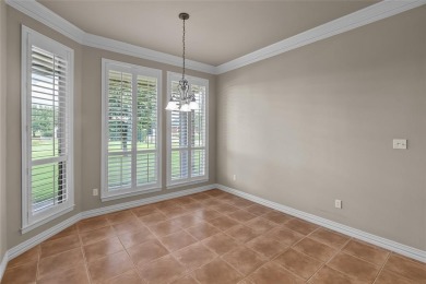 Welcome to your dream home in the prestigious Harbor Lakes on Harbor Lakes Golf Club in Texas - for sale on GolfHomes.com, golf home, golf lot