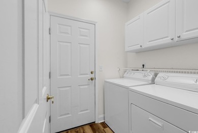 Beautiful 3-bedroom, 2-bath traditional ranch home located in on River Club in South Carolina - for sale on GolfHomes.com, golf home, golf lot