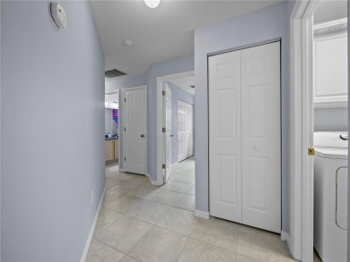 Beautifully Updated Home in the Desirable W Section of Pine on The Grand Club - Pine Lakes Course in Florida - for sale on GolfHomes.com, golf home, golf lot