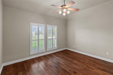 Welcome to your dream home in the prestigious Harbor Lakes on Harbor Lakes Golf Club in Texas - for sale on GolfHomes.com, golf home, golf lot