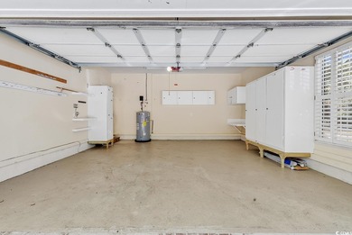 Beautiful 3-bedroom, 2-bath traditional ranch home located in on River Club in South Carolina - for sale on GolfHomes.com, golf home, golf lot