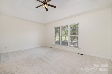 Back on Market with a Gorgeous Updated Primary Bathroom, New GR on Northstone Country Club in North Carolina - for sale on GolfHomes.com, golf home, golf lot