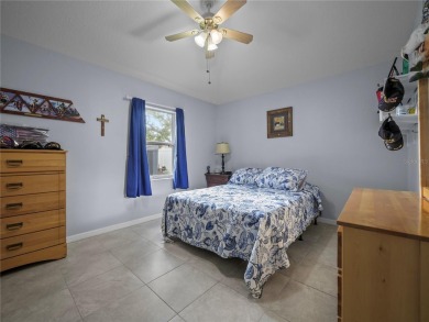 Beautifully Updated Home in the Desirable W Section of Pine on The Grand Club - Pine Lakes Course in Florida - for sale on GolfHomes.com, golf home, golf lot