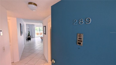 Incredible opportunity in active 55+ community situated in the on Bobby Jones Golf Club in Florida - for sale on GolfHomes.com, golf home, golf lot