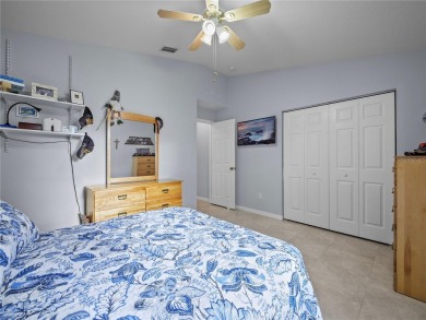 Beautifully Updated Home in the Desirable W Section of Pine on The Grand Club - Pine Lakes Course in Florida - for sale on GolfHomes.com, golf home, golf lot