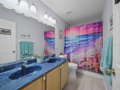 Beautifully Updated Home in the Desirable W Section of Pine on The Grand Club - Pine Lakes Course in Florida - for sale on GolfHomes.com, golf home, golf lot