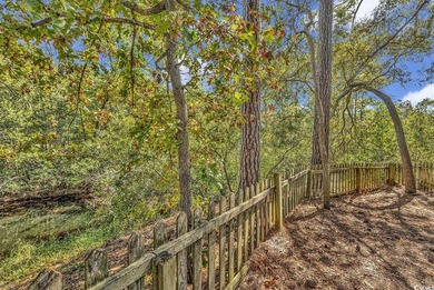 Beautiful 3-bedroom, 2-bath traditional ranch home located in on River Club in South Carolina - for sale on GolfHomes.com, golf home, golf lot