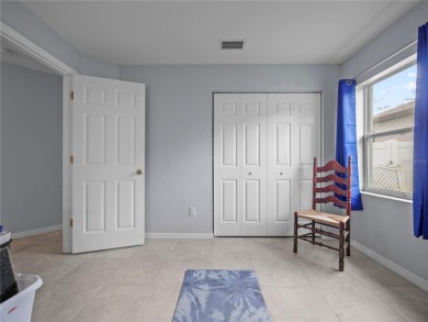 Beautifully Updated Home in the Desirable W Section of Pine on The Grand Club - Pine Lakes Course in Florida - for sale on GolfHomes.com, golf home, golf lot
